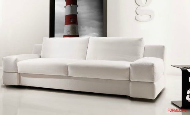 Диван кровать Vibieffe 2175 Blow